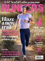 Runner's World UK